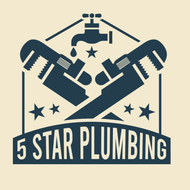 5 Star Plumbing